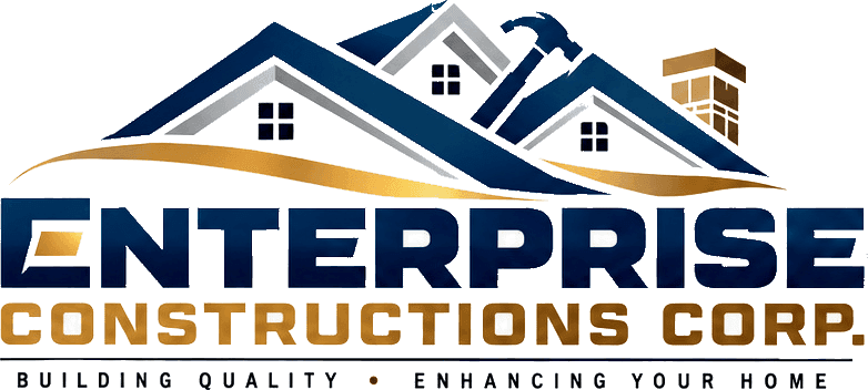 Enterprise Constructions Corp.